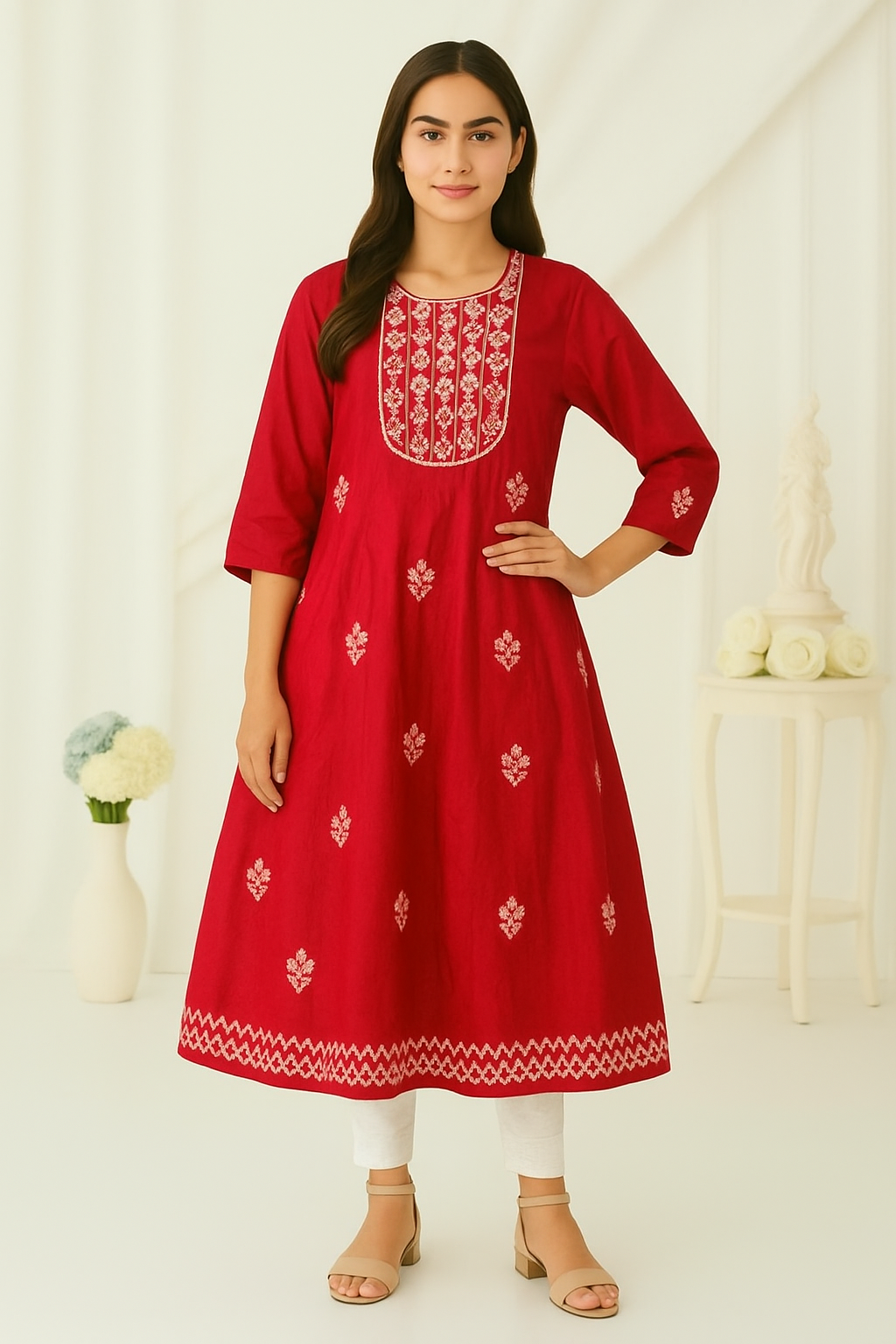 Explore our new collection