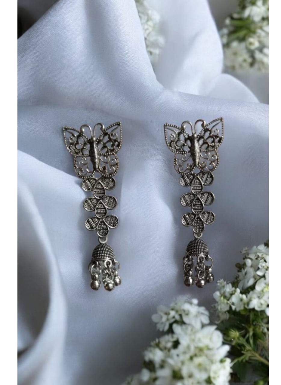 Ear rings 💍