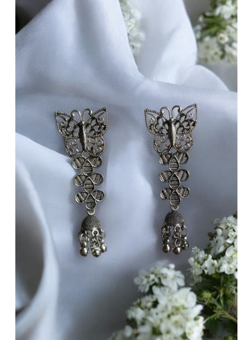Ear Rings
