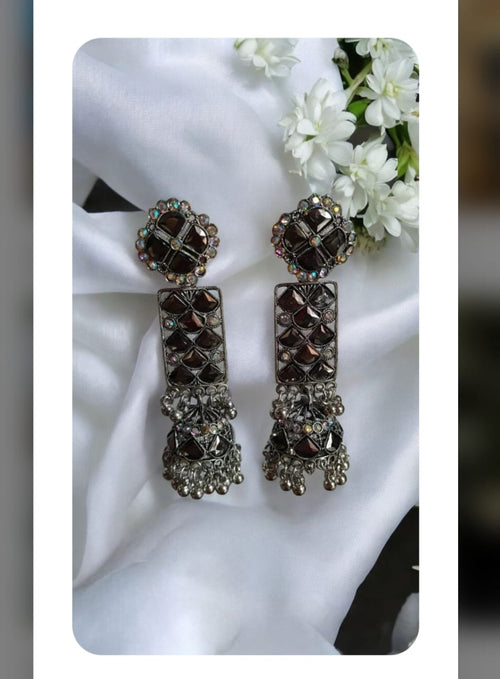 Ear Rings